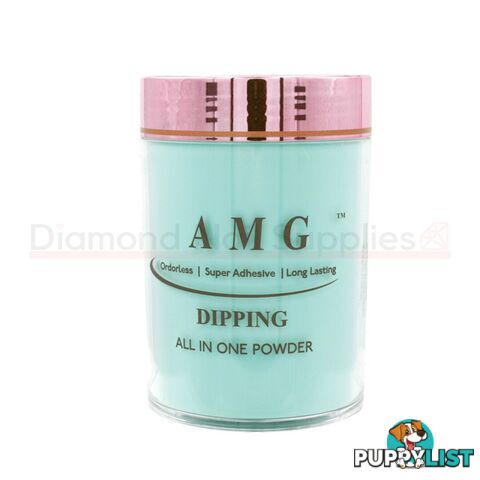 Dip/Acrylic Powder - A388 453g - AMGA388-16