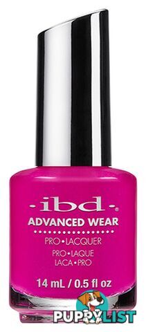 Advanced Wear - Peony Bouquet 65325 - IBD65325