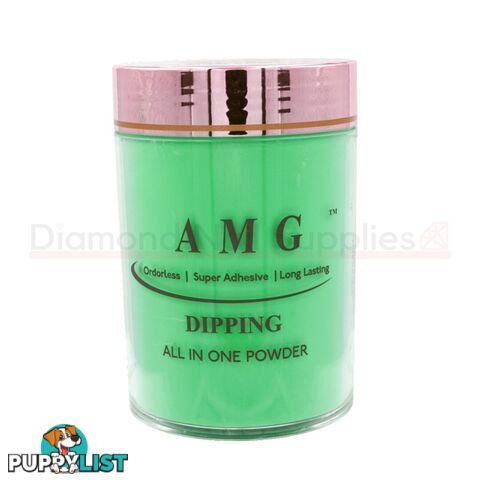 Dip/Acrylic Powder - N36 453g - AMGN36-16