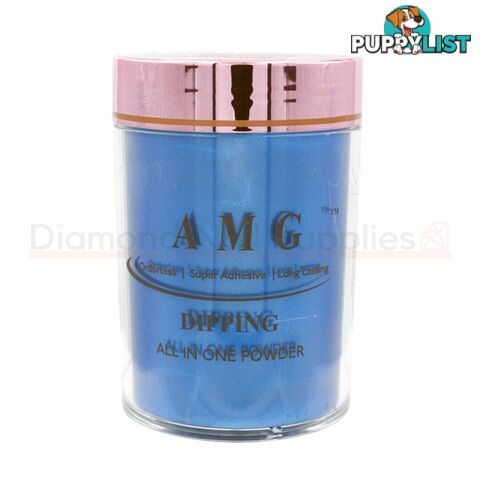 Dip/Acrylic Powder - M11 453g - AMGM11-16