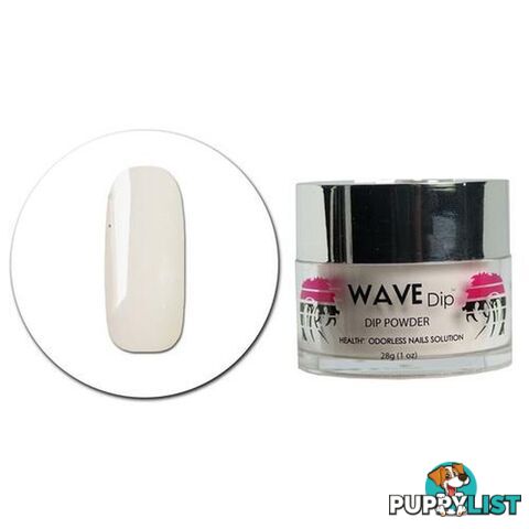 Ombre Dip/Acrylic Powder - 12 - WGD12