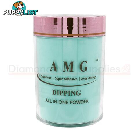 Dip/Acrylic Powder - B71 453g - AMGB71-16