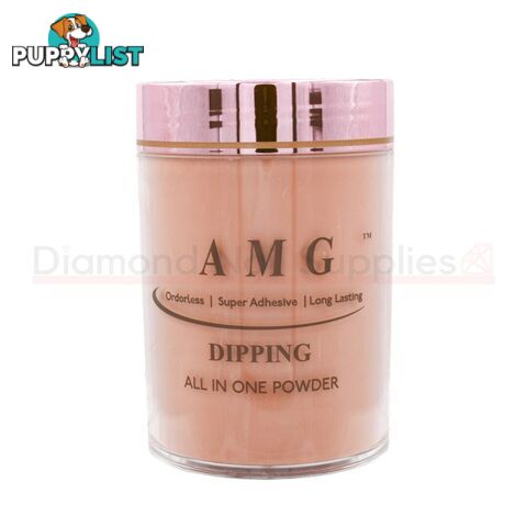 Dip/Acrylic Powder - A402 453g - AMGA402-16