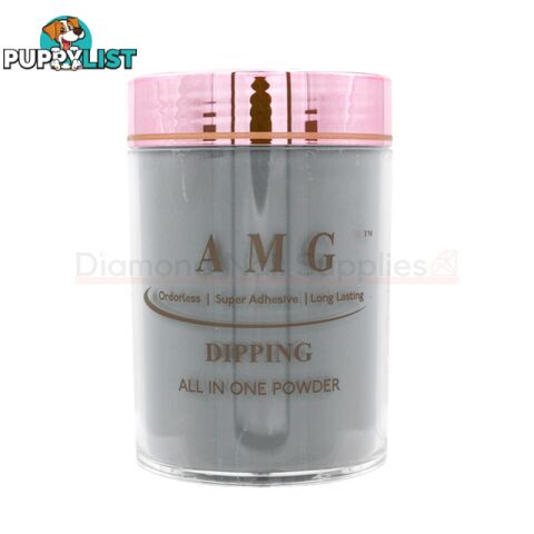 Dip/Acrylic Powder - A33 453g - AMGA33-16