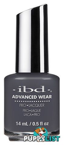 Advanced Wear - R U Surreal? 65399 - IBD65399