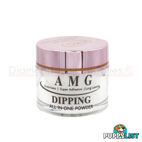 Dip/Acrylic Powder - SG46 56g - AMGSG46