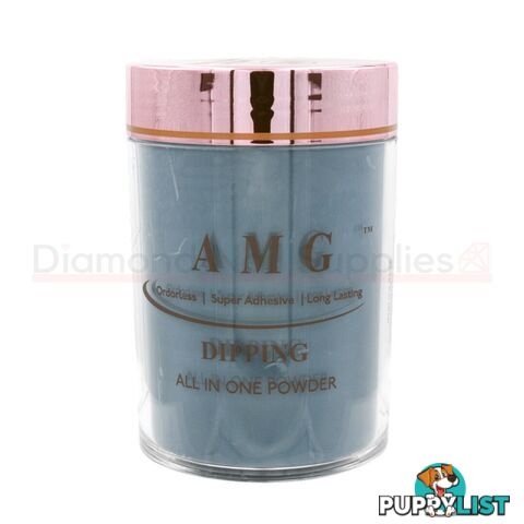 Dip/Acrylic Powder - B34 453g - AMGB34-16