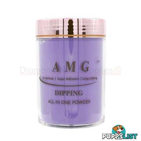 Dip/Acrylic Powder - A05 453g - AMGA05-16