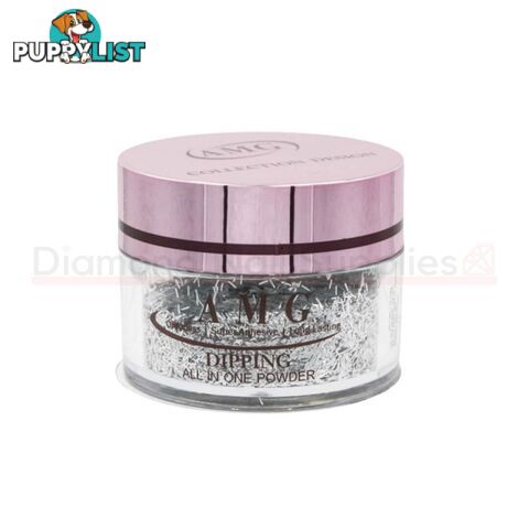 Glitter - DG029 28g - AMGDG029-1