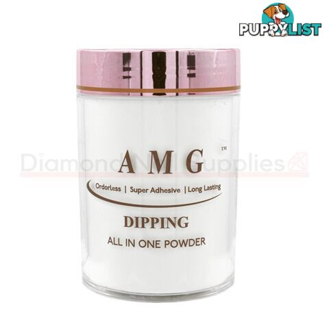 Dip/Acrylic Powder - AD07 453g - AMGAD07-16