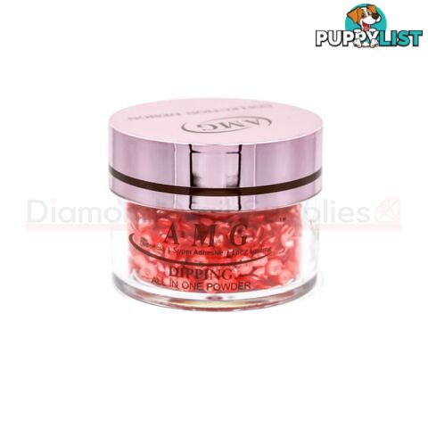 Glitter - DG140 28g - AMGDG140-1