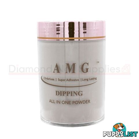 Dip/Acrylic Powder - A302 453g - AMGA302-16