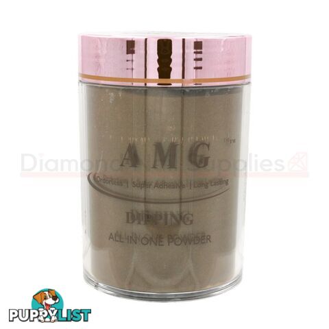 Dip/Acrylic Powder - B09 453g - AMGB09-16