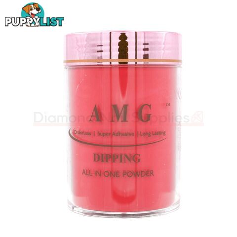 Dip/Acrylic Powder - A28 453g - AMGA28-16