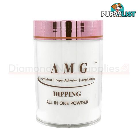 Dip/Acrylic Powder - AD25 453g - AMGAD25-16