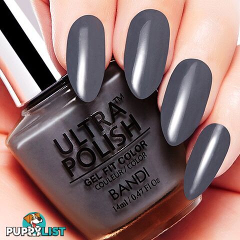 Ultra Polish - Herb Clay UP904 - BAUP904