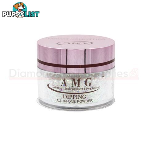 Glitter - DG086 28g - AMGDG086-1