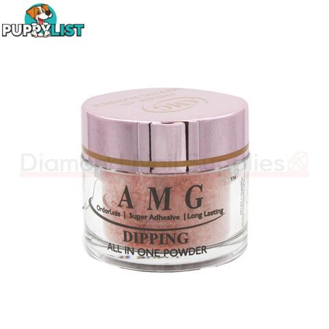 Dip/Acrylic Powder - SG27 56g - AMGSG27