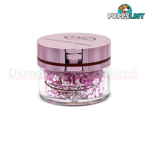 Glitter - DG148 28g - AMGDG148-1