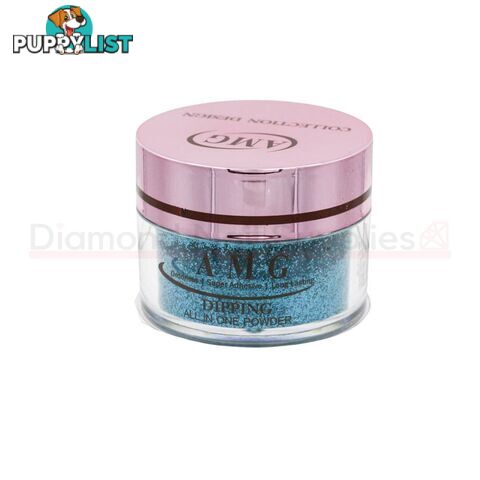 Glitter - SS011 28g - AMGSS011-1