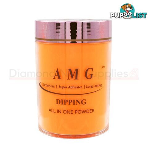 Dip/Acrylic Powder - N11 453g - AMGN11-16