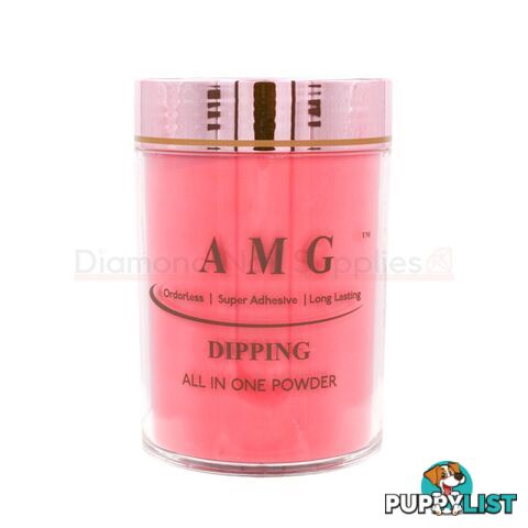 Dip/Acrylic Powder - A315 453g - AMGA315-16