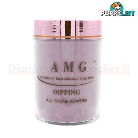 Dip/Acrylic Powder - A414 453g - AMGA414-16