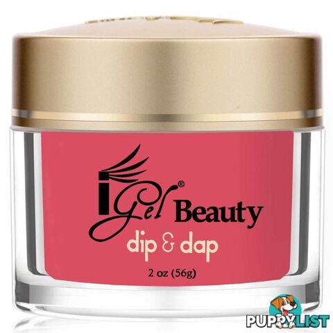 Dip & Dap - DD059 Material Girl - IGDD59