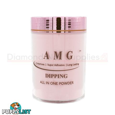 Dip/Acrylic Powder - A378 453g - AMGA378-16