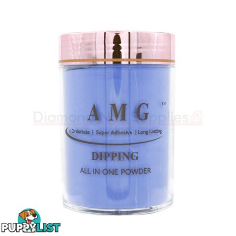 Dip/Acrylic Powder - A57 453g - AMGA57-16