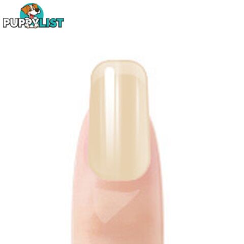 Nail Lacquer - Peach Runway SH622 - BASH622