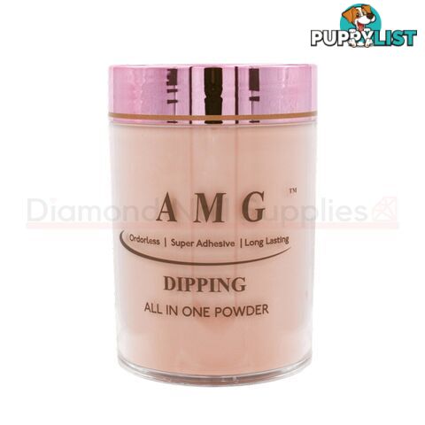 Dip/Acrylic Powder - A400 453g - AMGA400-16