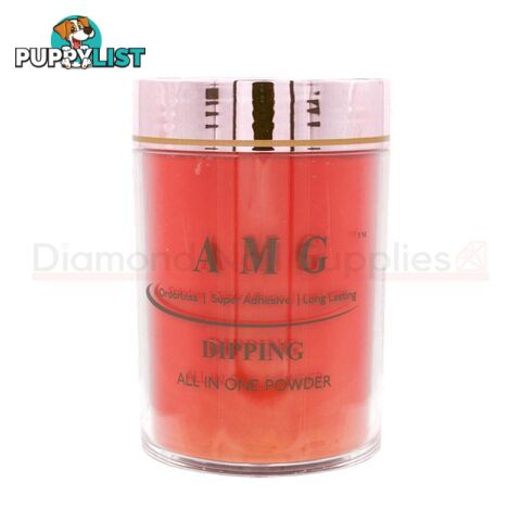 Dip/Acrylic Powder - AD01 453g - AMGAD01-16