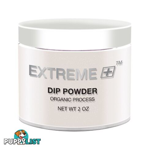 Dip/Acrylic Powder I Don't Do Denim 135 - EXD135