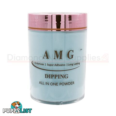 Dip/Acrylic Powder - M429 453g - AMGM429-16