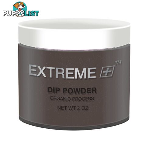 Dip/Acrylic Powder Tortilla 264 - EXD264