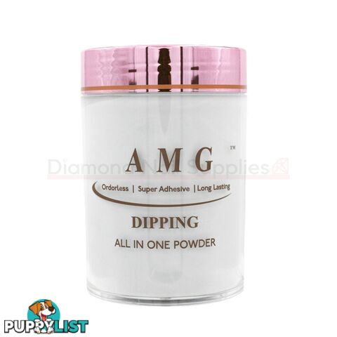 Dip/Acrylic Powder - B59 453g - AMGB59-16