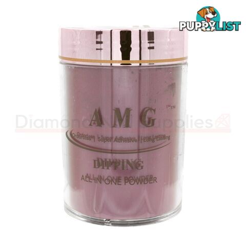 Dip/Acrylic Powder - B108 453g - AMGB108-16