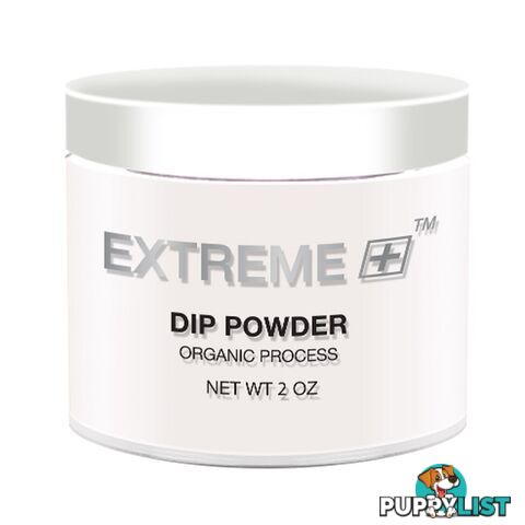 Dip/Acrylic Powder Shell 635 - EXD635