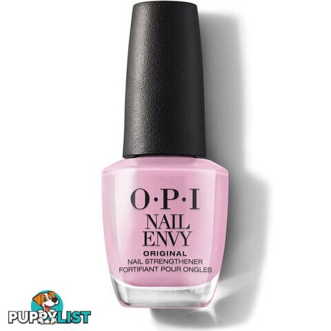 Nail Envy - T220 Hawaiian Orchid - OPINT220