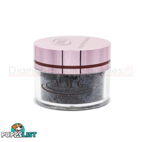 Glitter - DG011 28g - AMGDG011-1