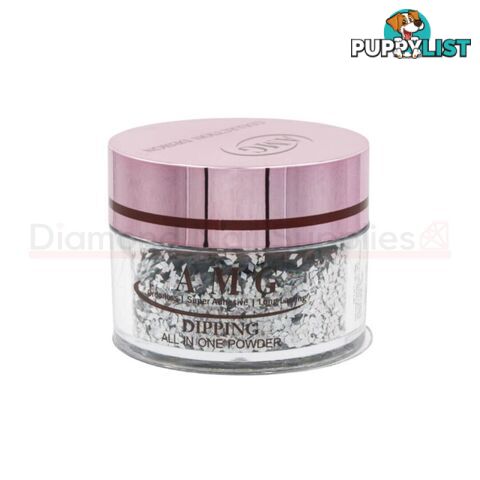 Glitter - DG016 28g - AMGDG016-1