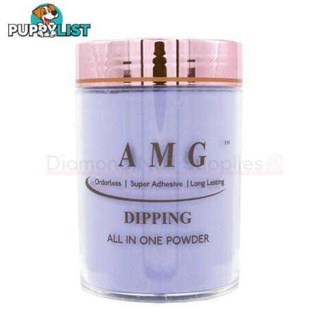 Dip/Acrylic Powder - A24 453g - AMGA24-16