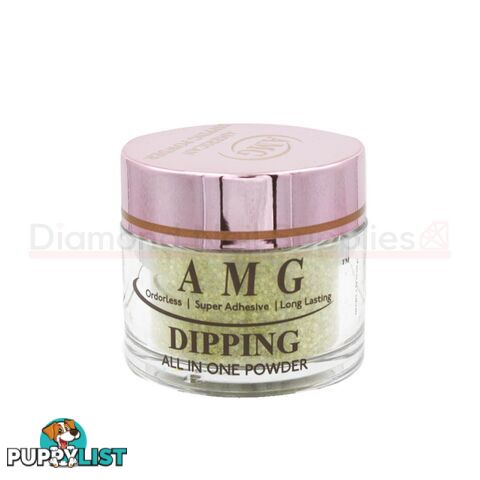 Dip/Acrylic Powder - SG31 56g - AMGSG31