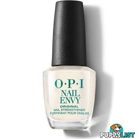 Nail Envy - NTT80 Original - OPINTT80