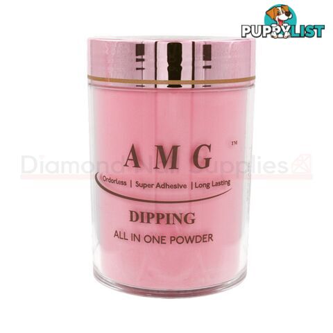 Dip/Acrylic Powder - M425 453g - AMGM425-16