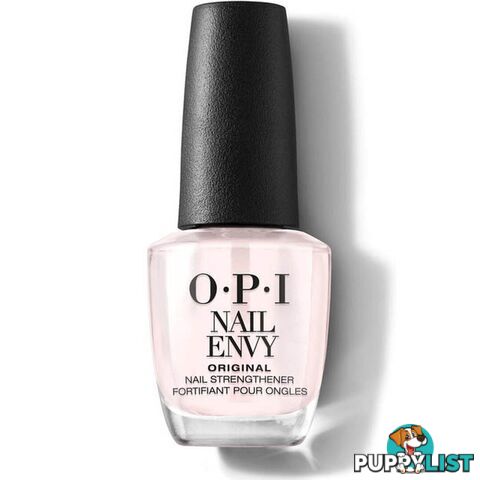 Nail Envy - T223 Pink To Envy - OPINT223