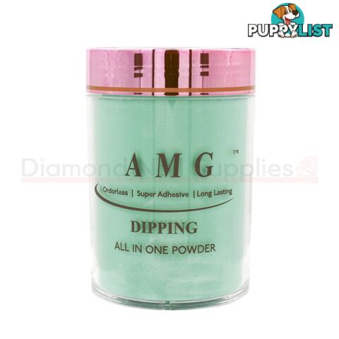 Dip/Acrylic Powder - AD15 453g - AMGAD15-16