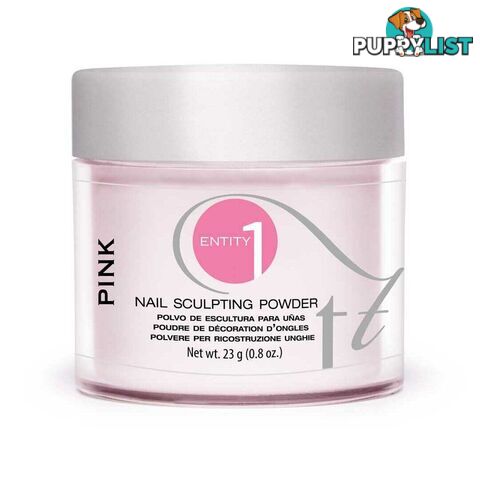 Sculpting Powders - 101135 Pink 23g - EN101135