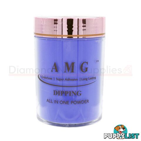 Dip/Acrylic Powder - N35 453g - AMGN35-16